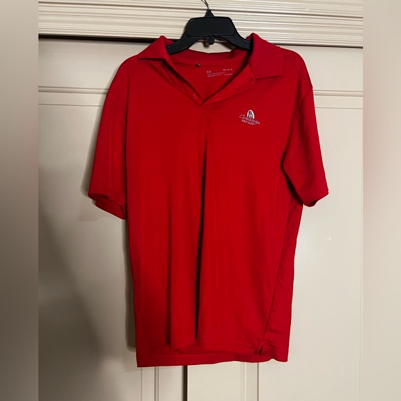 Shirts Conestoga Golf Club Work Shirt Poshmark